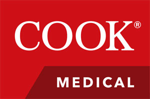 cookmedical_for-website Ribbon Trucking Logo