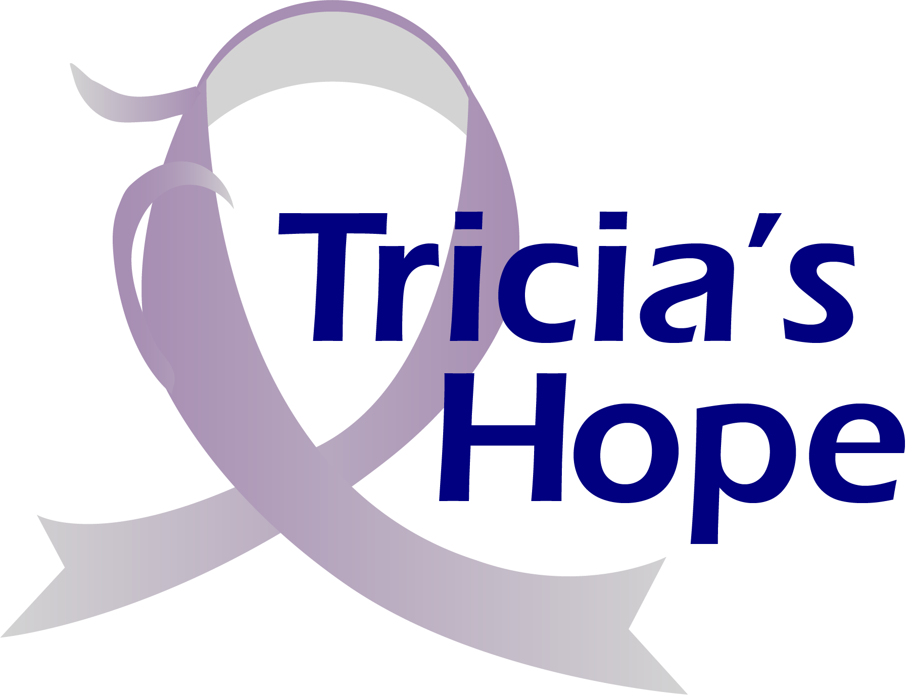 Tricia's Hope