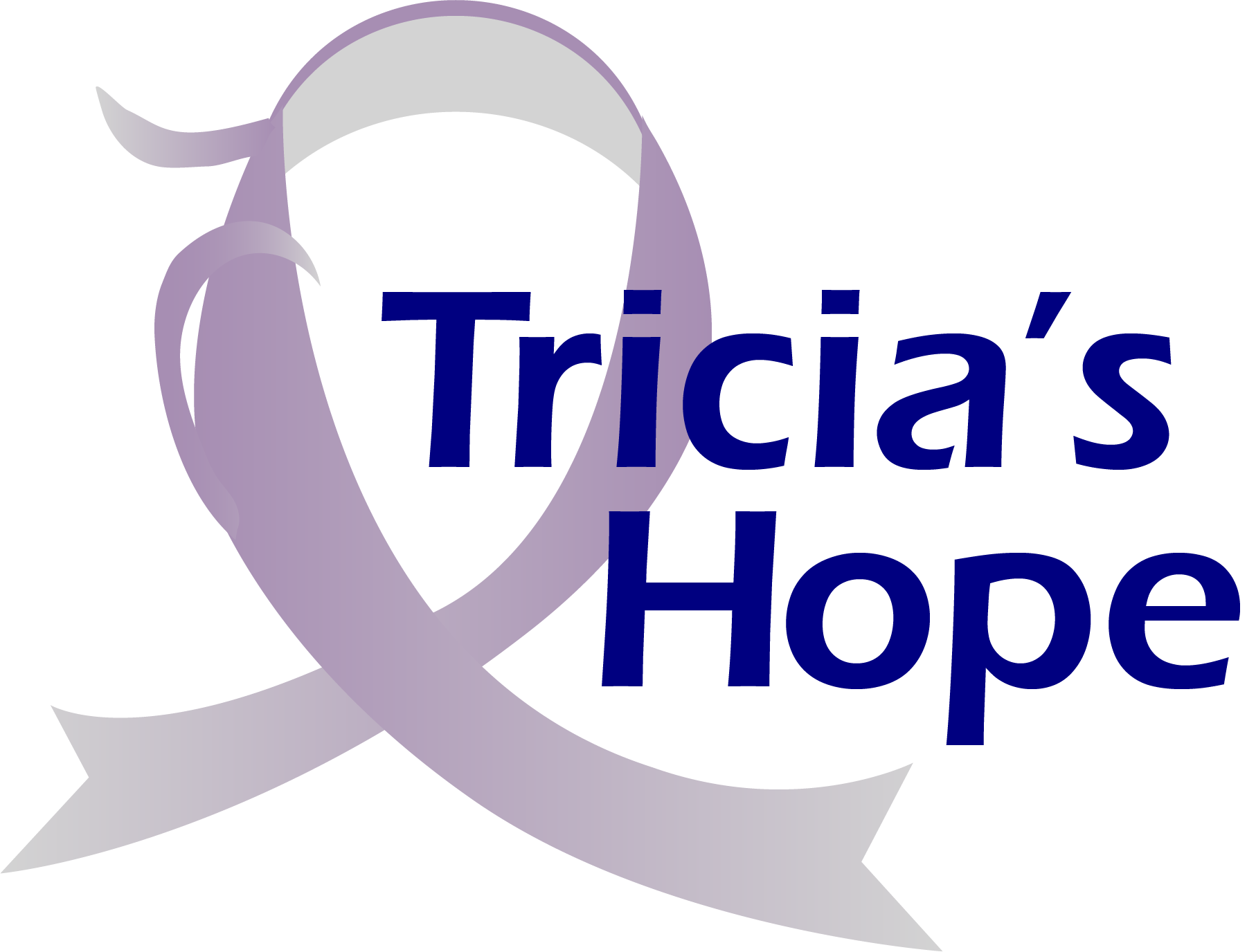TriciasHopeLogo7