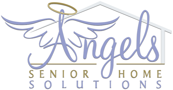 Angels_Logo_600 Ribbon Trucking Logo