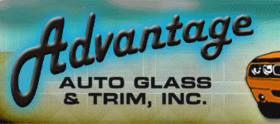 AdvantageGlassAndTrim