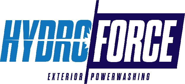 HydroForce