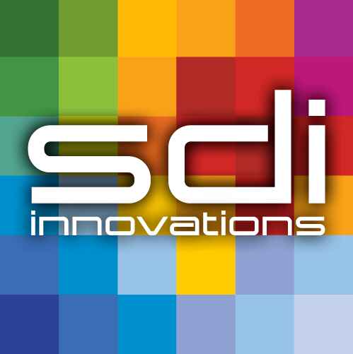 SDI