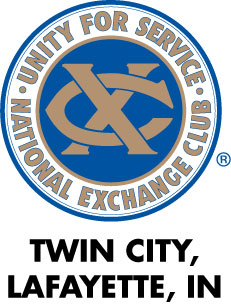 Twin_City-logo Ribbon Trucking Logo